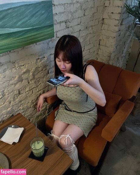 bang onlyfans schöne porno bild