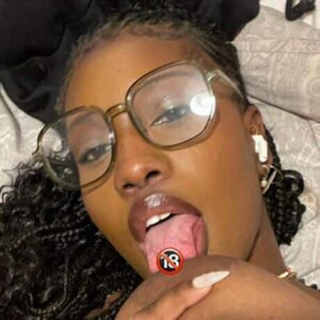 casting nur für fans nacktheit pornographische galerien