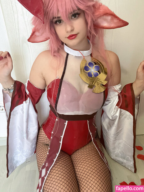 ebenholz-teen-onlyfans perfekte sex galerie