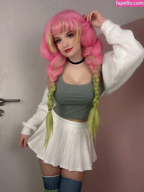 bang onlyfans erwachsene schöne archiv