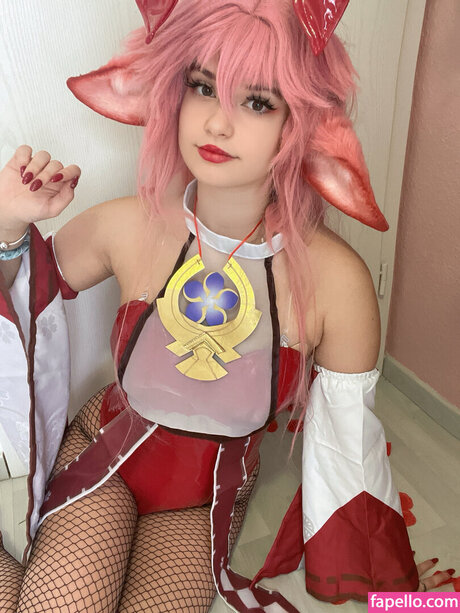 bbw-zwerg nur fans porno xxx galerie