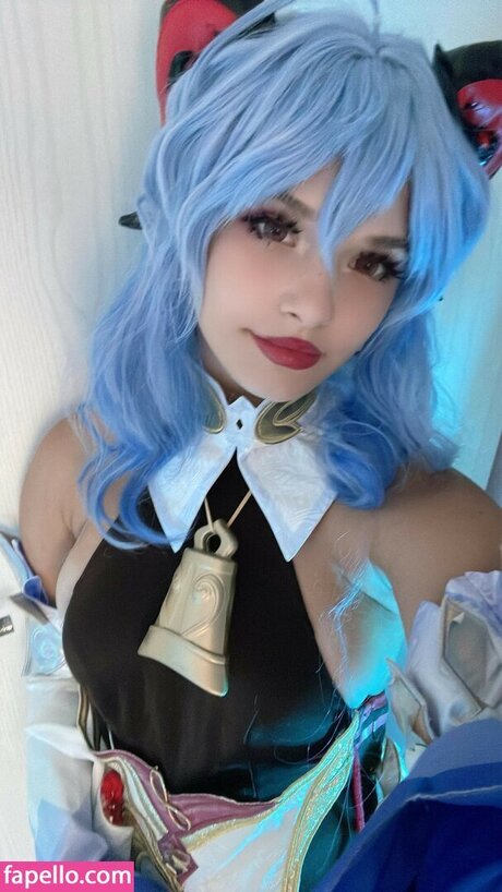 große titten cosplay nur fans porno top archiv
