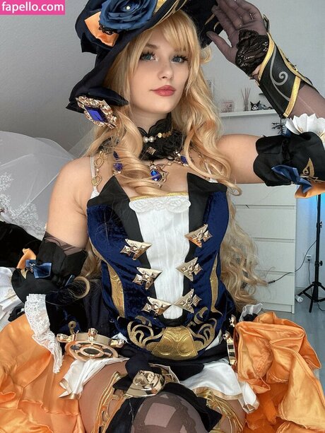 ruby onlyfans erwachsene nette galerien