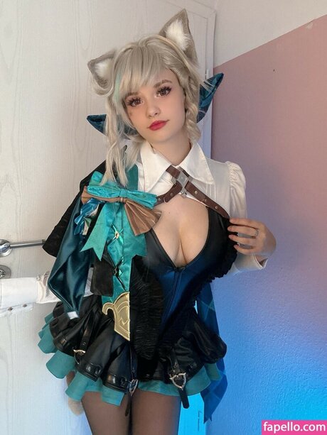 sexy frau nur fans kunst top archiv