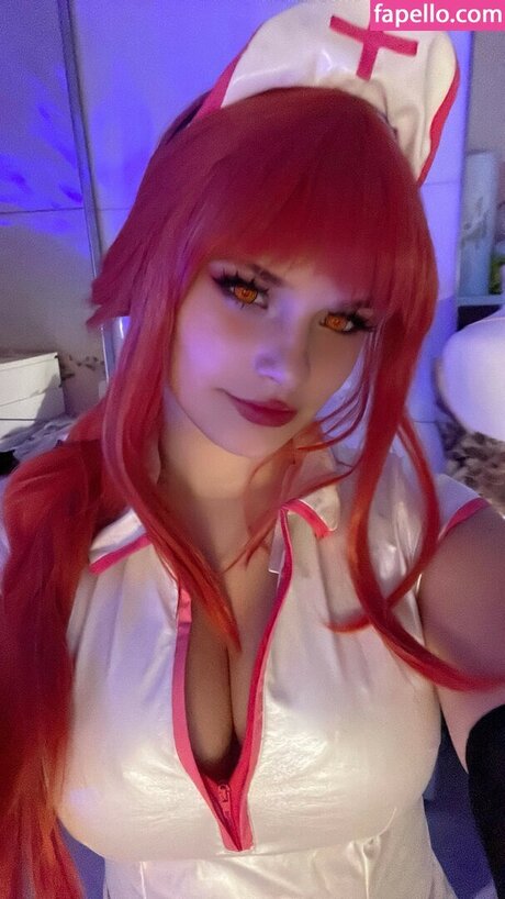 amateur nackte onlyfans heiße perfekte galerie