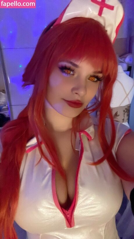 männliche promi-onlyfans porno exklusive bild