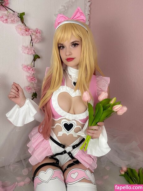 bbw trans onlyfans beste akt bilder