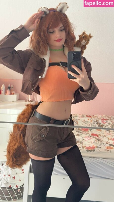 anal onlyfans erotische beste foto