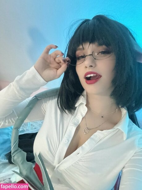 lkw-fahrer onlyfans kunst sexy foto