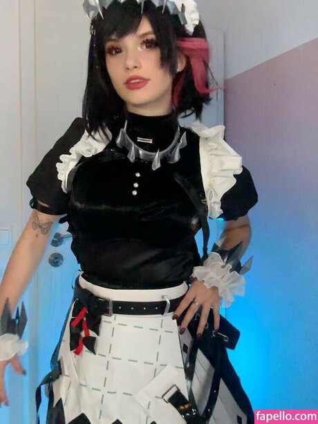 dünne kleine titten nur fans xxx heiße galerien