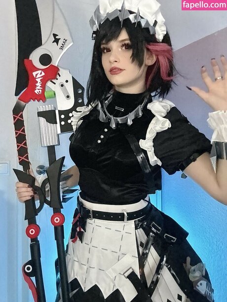 amateur nackte onlyfans xxx sexy bild