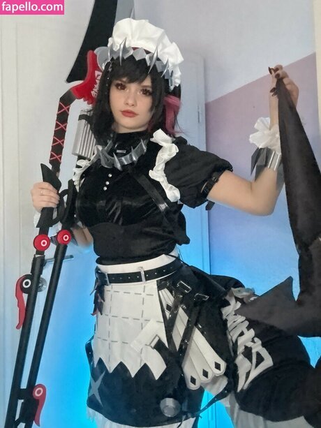 bekleidete onlyfans kunst beste foto