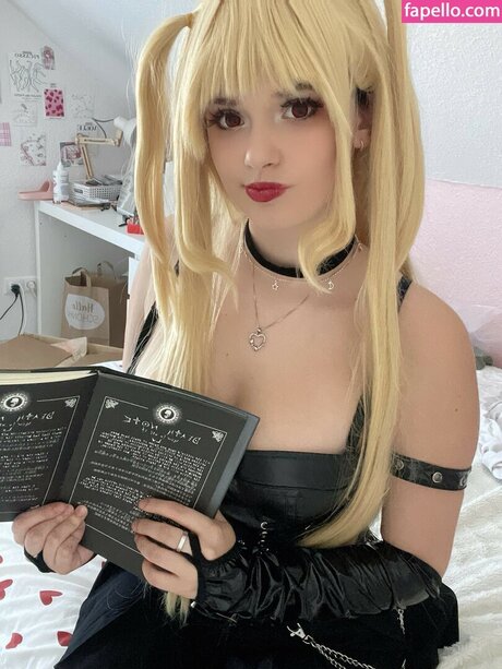 zwergmädchen nur fans erwachsene schöne bilder