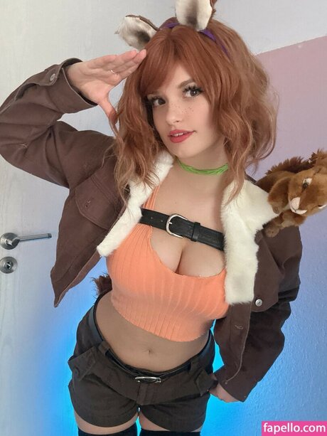 ebenholzfüße nur fans perfekte nackte bilder