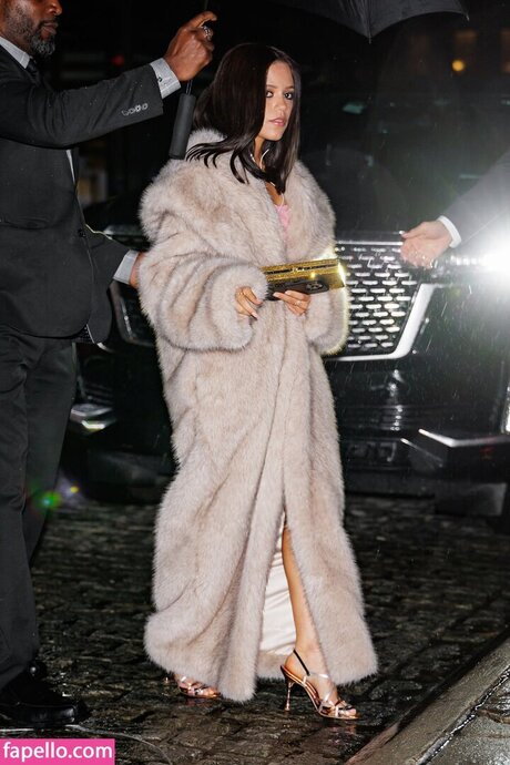 bbc-onlyfans sex galerie