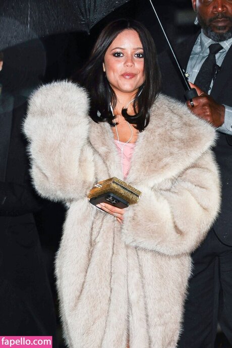 haarige ebenholz-onlyfans exklusive xxx bild