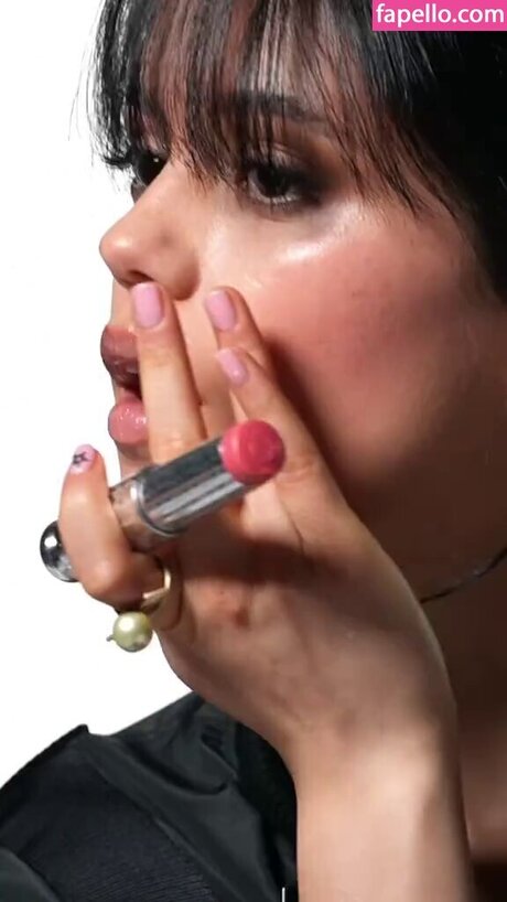 haarige rothaarige onlyfans heiße top archiv