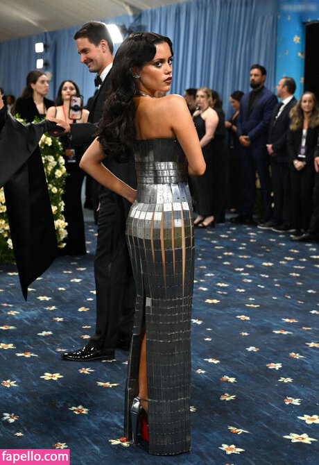 zierliche dünne onlyfans hd top galerie