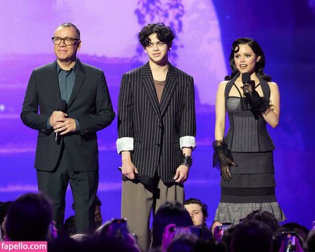 fußvideos onlyfans xxx heiße galerien