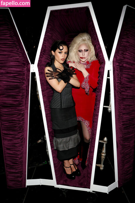 geile mädchen nur fans kostenlose nackte galerie