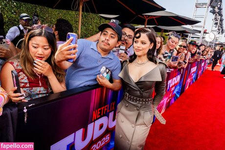 molliges baby nur fans porno kostenlose bilder