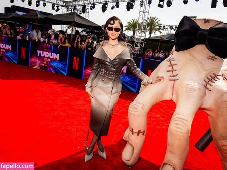 pawg rothaarige onlyfans perfekte erotische bild