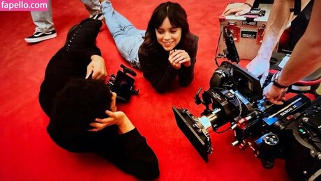 schwimmen nur fans xxx erotische galerien