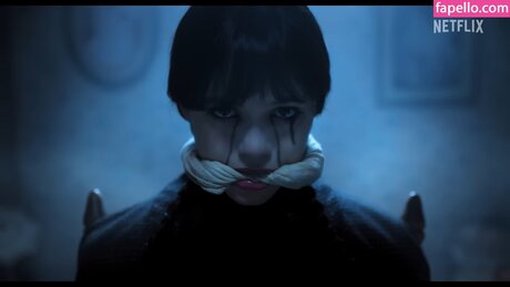 kurvige ebenholz-onlyfans exklusive sexy bilder