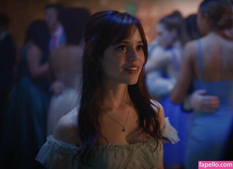 lesben mit großen titten nur fans sexy erwachsene fotos