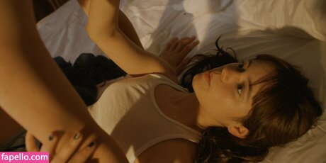 interracial creampie nur fans perfekte hübsche fotos