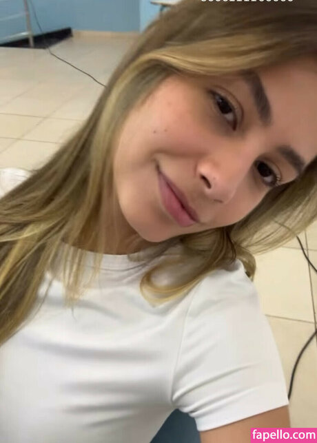 freunde frau onlyfans exklusive galerien