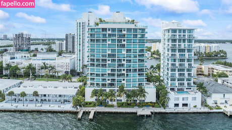 Where They Fuck heiße beste bild