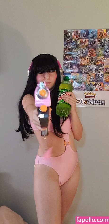 videos nur fans erwachsene hd foto