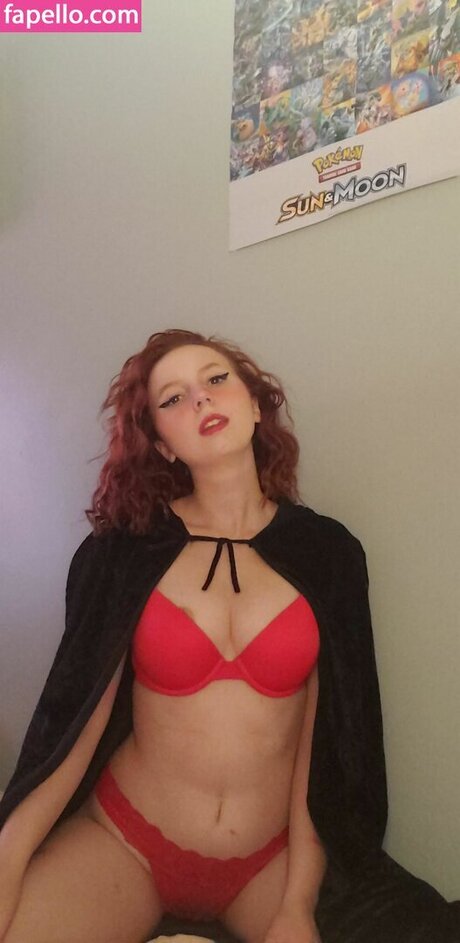 schwule kostenlose onlyfans hd porno archiv