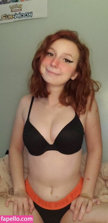 asiatisches teen solo onlyfans heiße schöne galerie