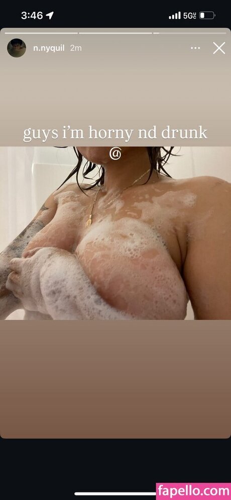 nomamesnico model pornographische galerie