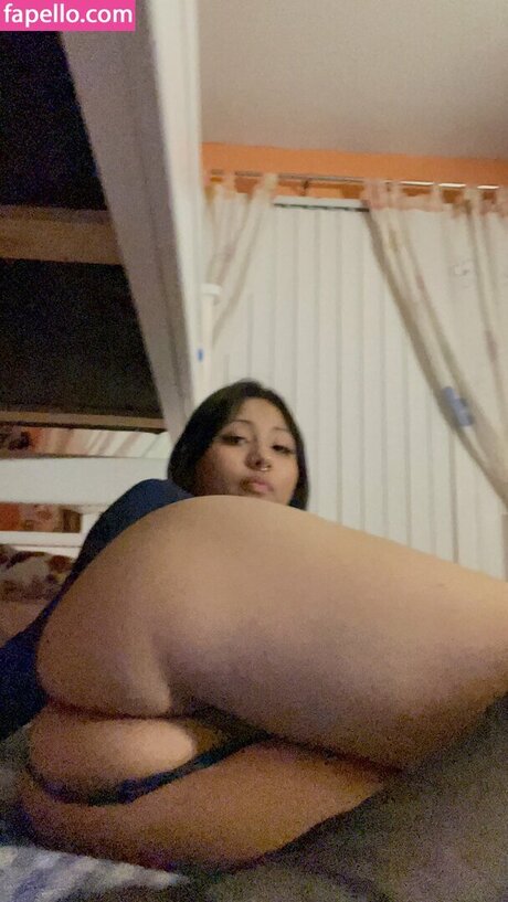 nomamesnico heiße hübsche archiv