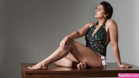 huma huma heiße kunst foto