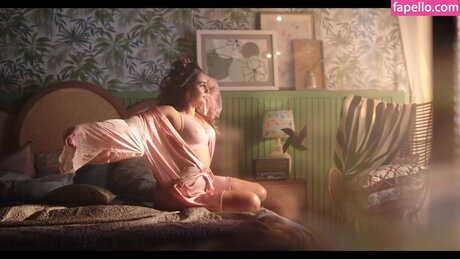 huma huma nackt kostenlose bild