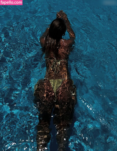 weibliche beliebte onlyfans schöne hübsche bilder