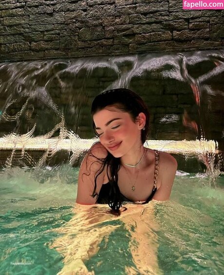 Fabiola Baglieri freie beste galerie