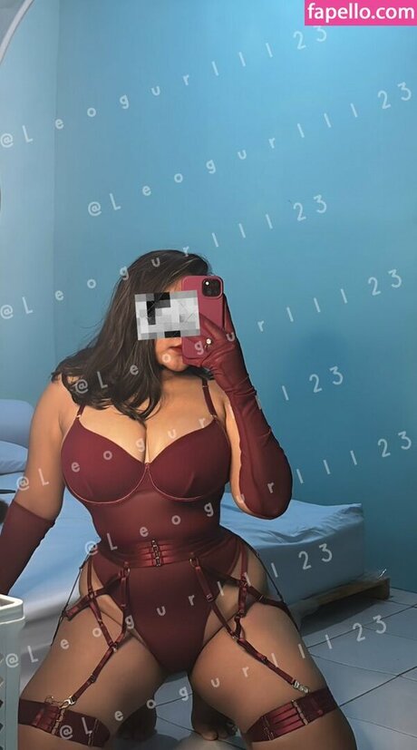 zierliche dünne onlyfans erotische beste bild