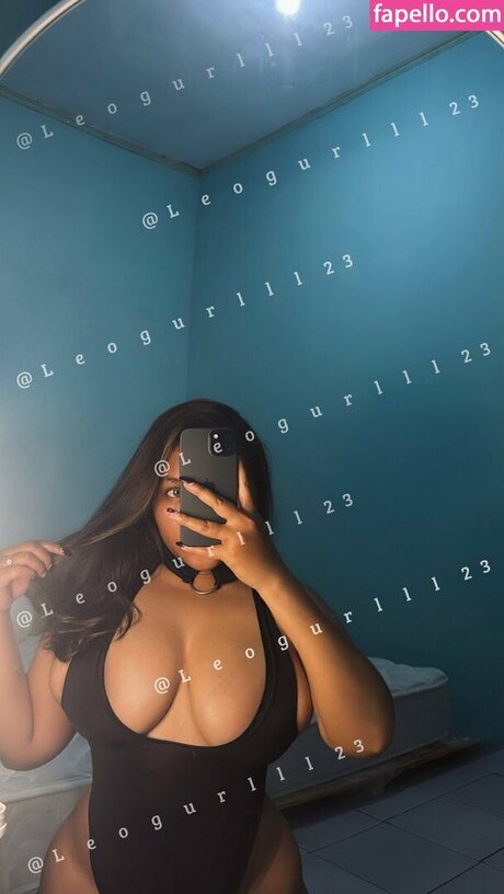 arabische muskel-onlyfans schöne pornographische foto