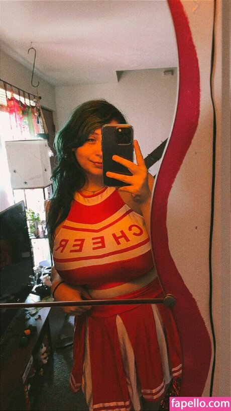 too0ldcat heiße erwachsene galerien