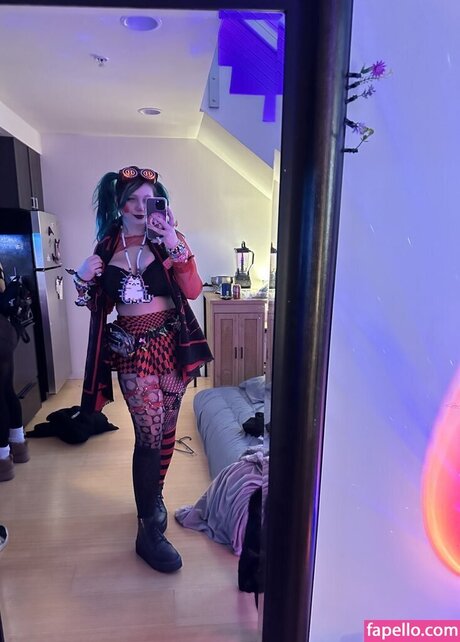 too0ldcat beste heiße bild