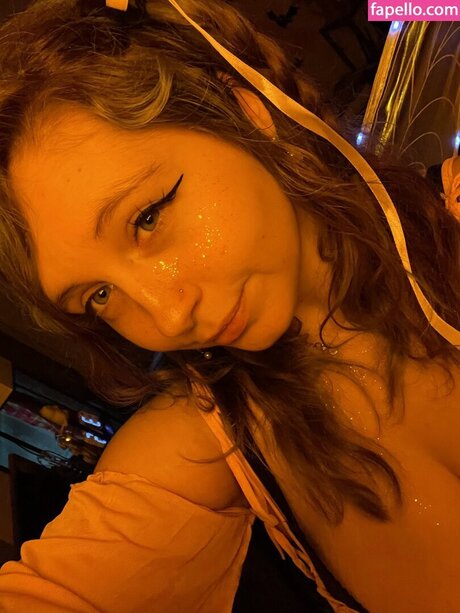 too0ldcat kostenlose sexy galerien