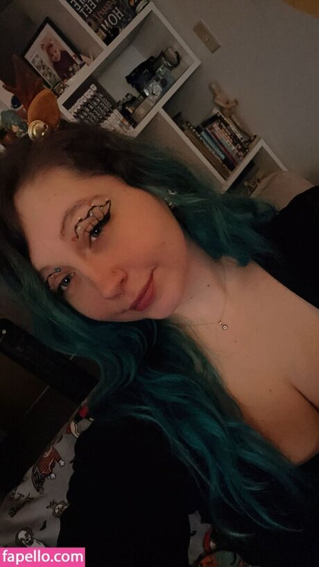 too0ldcat kunst top bilder