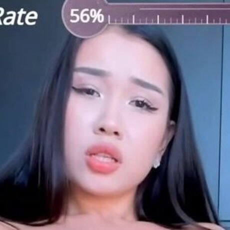 swt shadow pornostar erotische bilder