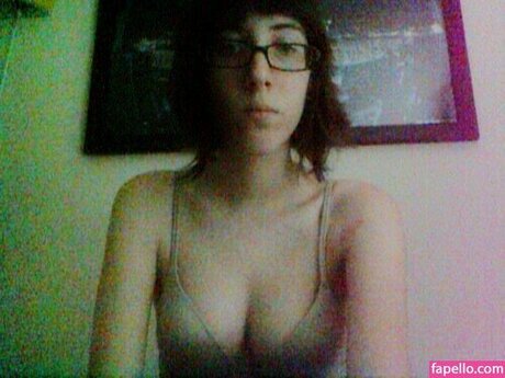 TwilightPalms nackt freie bilder