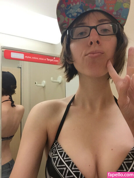 TwilightPalms perfekte xxx fotos